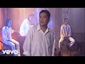 Spring Kita Ditakdirkan Jatuh Cinta Official Music Video