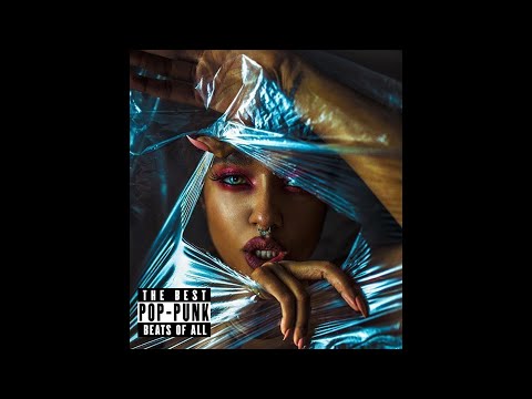 [FREE] Pop Punk x Emo Rock Type Beat "No Difference" | Emo Rock Instrumental 2023