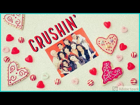 Taina Season 2 Episode 7: Crushin’ | Gonna Be A Star Entertainment