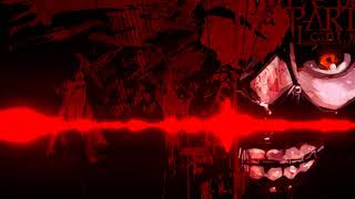 Nightcore - Giving It Up