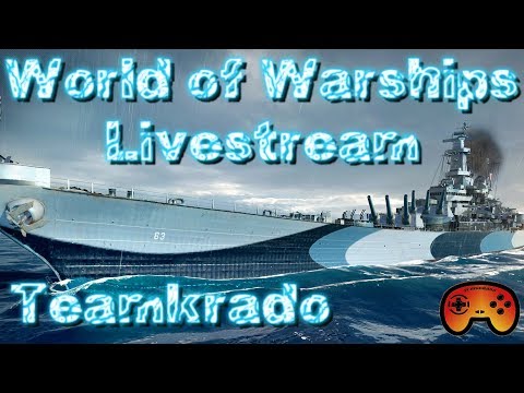 Der Krado hat Geburtstagsstream mit 29 Preisen!! :-)))