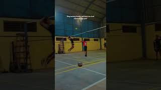 Download lagu story wa quotes lucu!... mp3 Download lagu story wa quotes lucu!... mp3