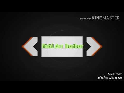 *SPECIAL LP SUPER MARIO RUN ANDROIDE 😱!!!