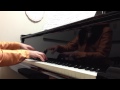STARS / Mika Nakashima / Piano Solo （STARS（album ...