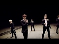 2PM  -  I'm Your Man PV [Dance Ver.]