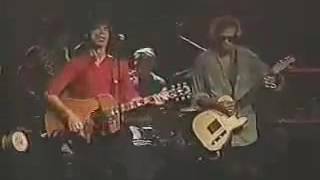 THE ROLLING STONES   LET IT BLEED live