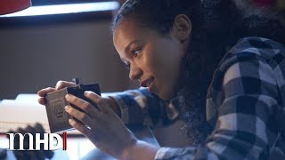 Trailer Preview Image