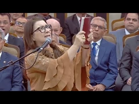 ELIÃ OLIVEIRA | 39° EBO_AGO da UMADENE 2025 ( VENCENDO DE PÉ )