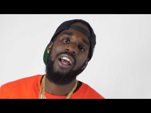 Drew Splash "Shining Freestyle" | A MonopolyVision Joint