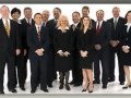 The Debt Free Company