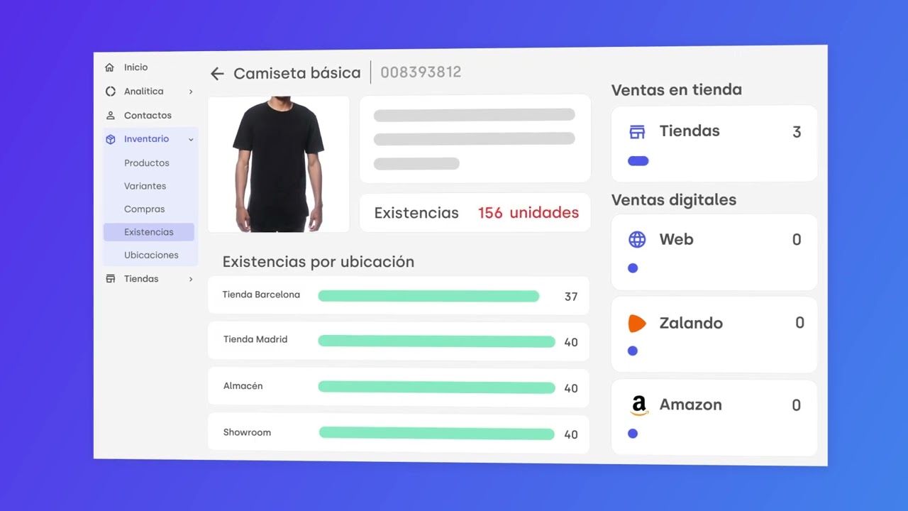 Marketing with Agentforce