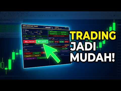 Video King Assistant Trade