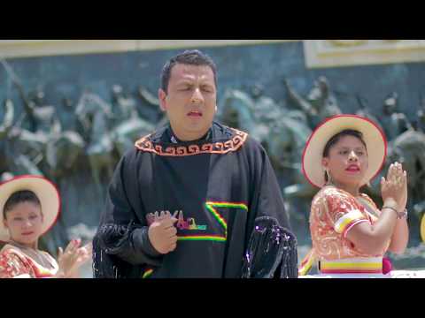 Sumaya Andina MARGARITAY Salay cochabamba (filial sp Brasil)