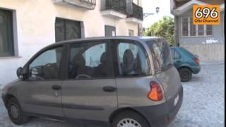 riapre-piazza-duomo-matrimoni-senza-transenne