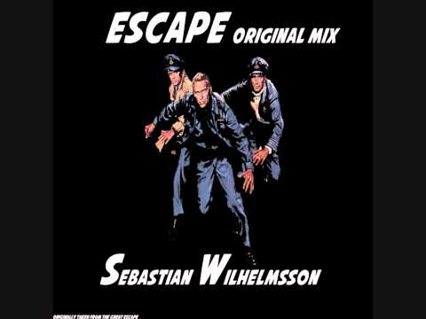 download lagu mp3 mp4 Sebastian Wilhelmsson, download lagu Sebastian Wilhelmsson gratis, unduh video klip Sebastian Wilhelmsson