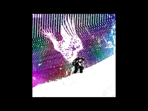 [FREE] Destroy Lonely x Ken Carson x Dom Corleo Type Beat - "Effect"