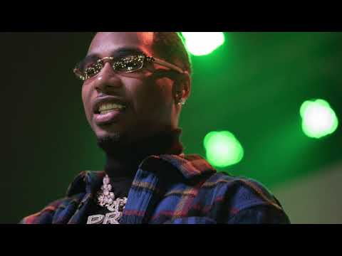 [FREE] Young Dolph x Key Glock x Lil Baby Type Beat 2020 - Talk Free | @DJKronicBeats