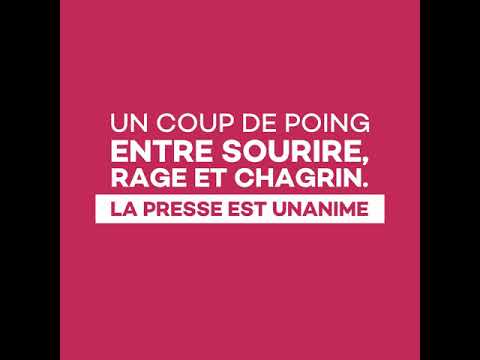 Presse