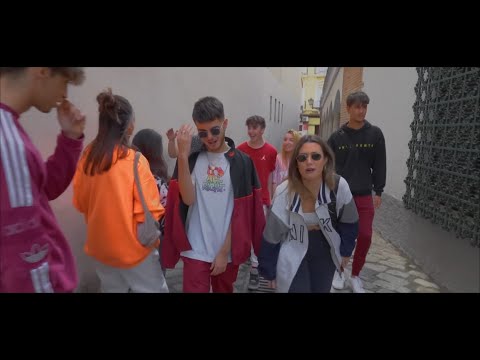 Grabación