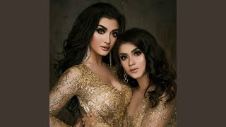 Download lagu Makan Hati mp3