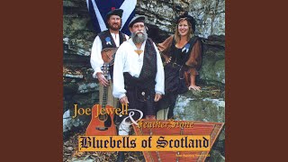 Neil Gow's Lament on the Death of His Second Wife