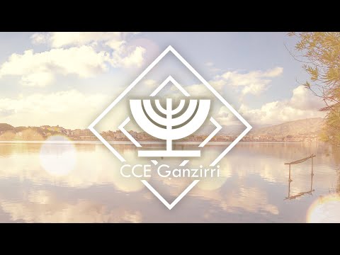 Culto Domenica 20/11/2022 - Chiesa Evangelica Ganzirri # Fr Santino Prinzivalli (Marco 11:12-25)