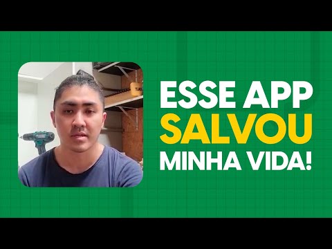 Depoimento em vídeo de Masami Sato, marceneiro