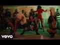 Khandy Brawling Mad Out Again Official Music Video