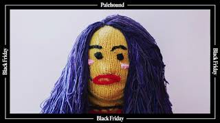 Black Friday Music Video
