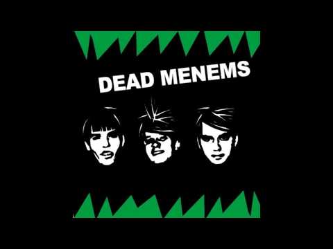 05   Ghetto Spazziali