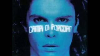 Dio Privato Lyrics English Translation