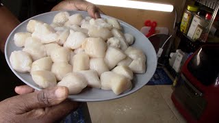2 Pounds Of Scallops 44.37, For 2 Meals At 22.18 For A Family Of 4