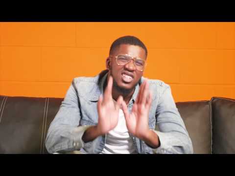 Joe black, Youngs Teflon, Big Tobz, Blittz, Peaky | Hardest Bars S9 EP17 | Link Up TV