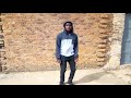 Stimela by Phantom Steeze ft Costa Titch (official dance video)|Theophillus lee