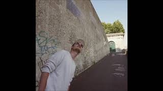 Teen Daze - Oskars Groove