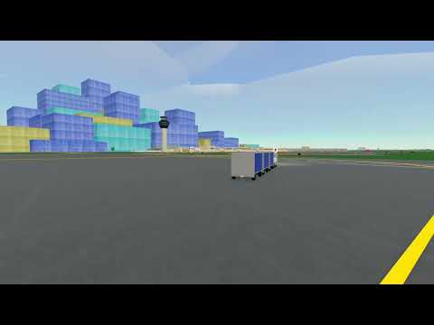 RAF Recruitment Advert 2023