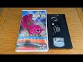 Opening To Barney S Super Singing Circus 2000 VHS 2003 HiT Entertainment Reprint