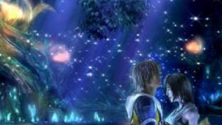 Adolphson & Falk - Du låter det ske