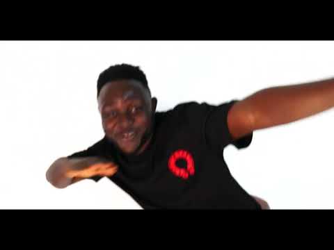 Tutulapato    Resurrection official Video