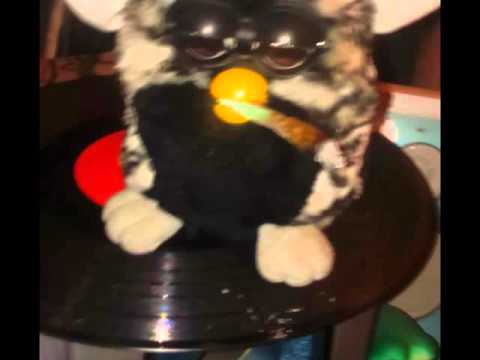 Owczar, Typowy Maro - Stanąć (prod. Slide)