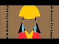 The Emperor S New Groove Opening Title Sequence