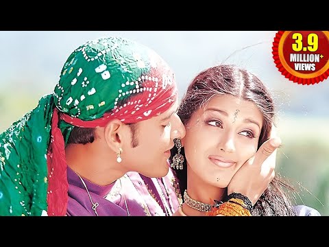 Bhama Bhama — watch video