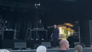 VNV Nation - Dark Angel