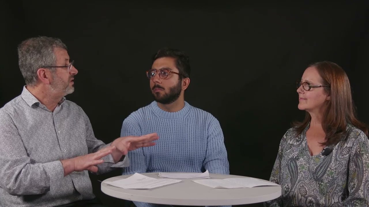 La paternité en contexte migratoire