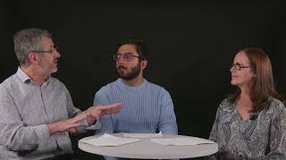 La paternité en contexte migratoire