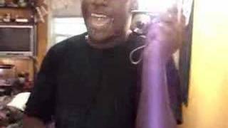 S_Inc. - Gotta Getcha by Jermaine Dupri