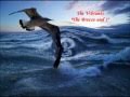 The VIBRANTS - The Breeze and I