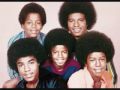 Jackson 5 Never Can Say Goodbye Neptunes Remix