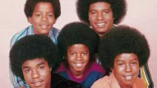 Jackson 5 Never Can Say Goodbye Neptunes Remix