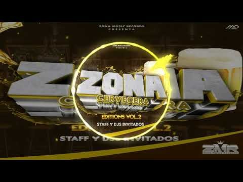 Botellitas  Mix   By Dj Relampago  El Indestructible Del Beat Zona Music Records Poder